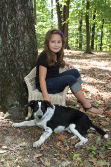 Enlarge photo 115