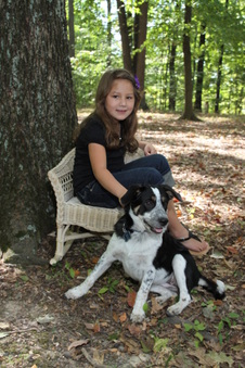 Enlarge photo 116