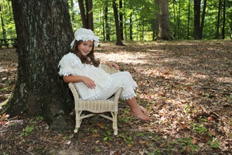 Enlarge photo 122