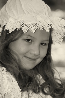 Enlarge photo 123
