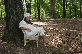 Enlarge photo 126