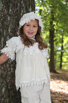 Enlarge photo 129