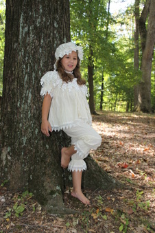 Enlarge photo 130