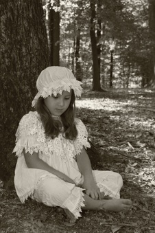 Enlarge photo 133