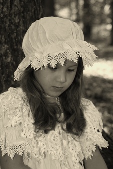 Enlarge photo 135