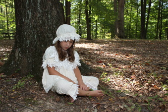 Enlarge photo 137