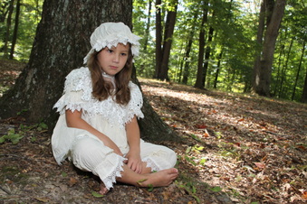 Enlarge photo 139