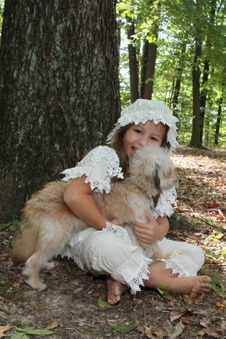 Enlarge photo 142