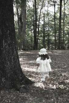 Enlarge photo 144