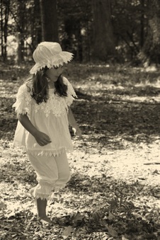 Enlarge photo 147