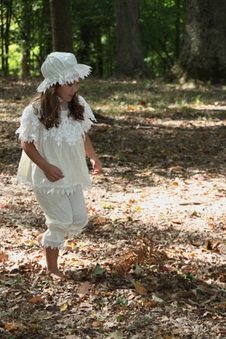 Enlarge photo 148