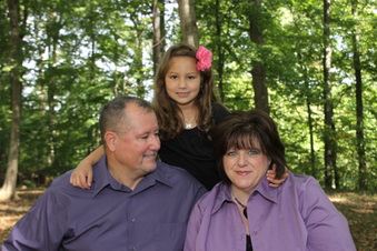 Enlarge photo 202