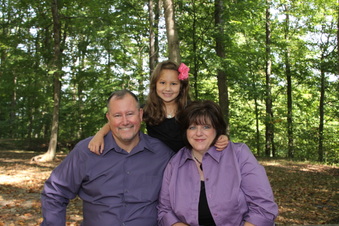 Enlarge photo 204