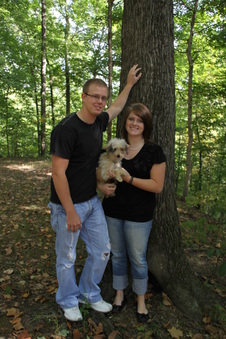 Enlarge photo 205