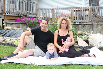 Enlarge photo 3
