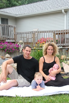 Enlarge photo 5