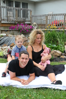 Enlarge photo 10
