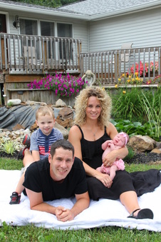 Enlarge photo 12