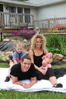 Enlarge photo 13