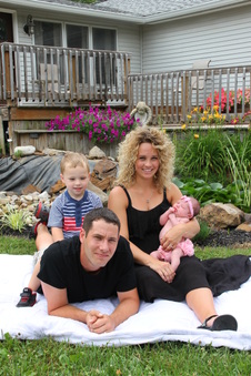 Enlarge photo 14