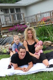 Enlarge photo 15