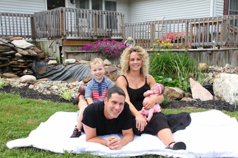 Enlarge photo 21