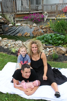 Enlarge photo 23