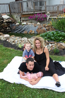 Enlarge photo 24