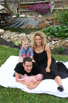 Enlarge photo 27