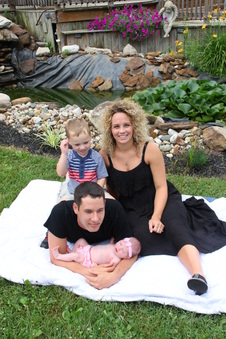 Enlarge photo 29