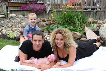 Enlarge photo 35