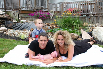 Enlarge photo 36