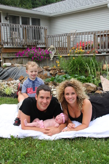 Enlarge photo 38