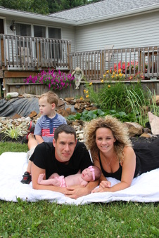 Enlarge photo 39