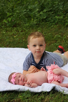 Enlarge photo 53