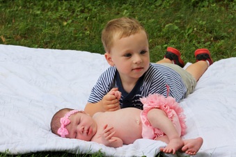 Enlarge photo 60