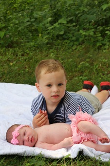 Enlarge photo 64