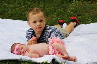 Enlarge photo 71