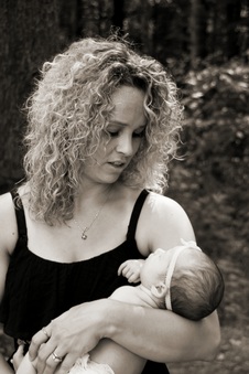 Enlarge photo 102