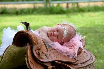 Enlarge photo 131