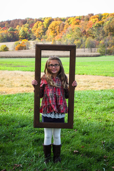 Enlarge photo 30