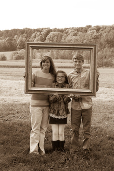 Enlarge photo 40