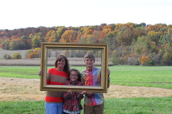Enlarge photo 50
