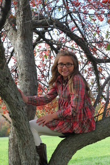 Enlarge photo 56