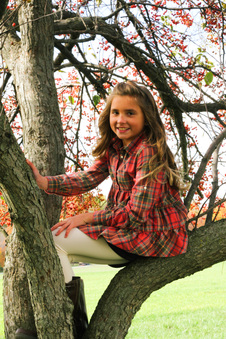 Enlarge photo 64