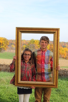 Enlarge photo 80