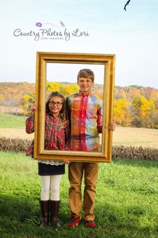 Enlarge photo 81