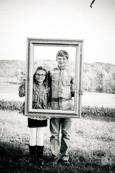 Enlarge photo 83