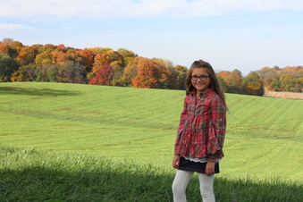 Enlarge photo 94