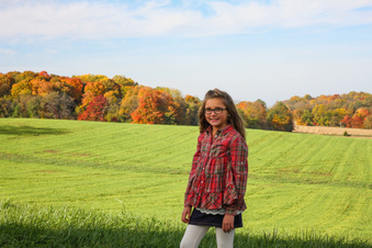 Enlarge photo 95
